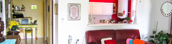 Post With Large Image